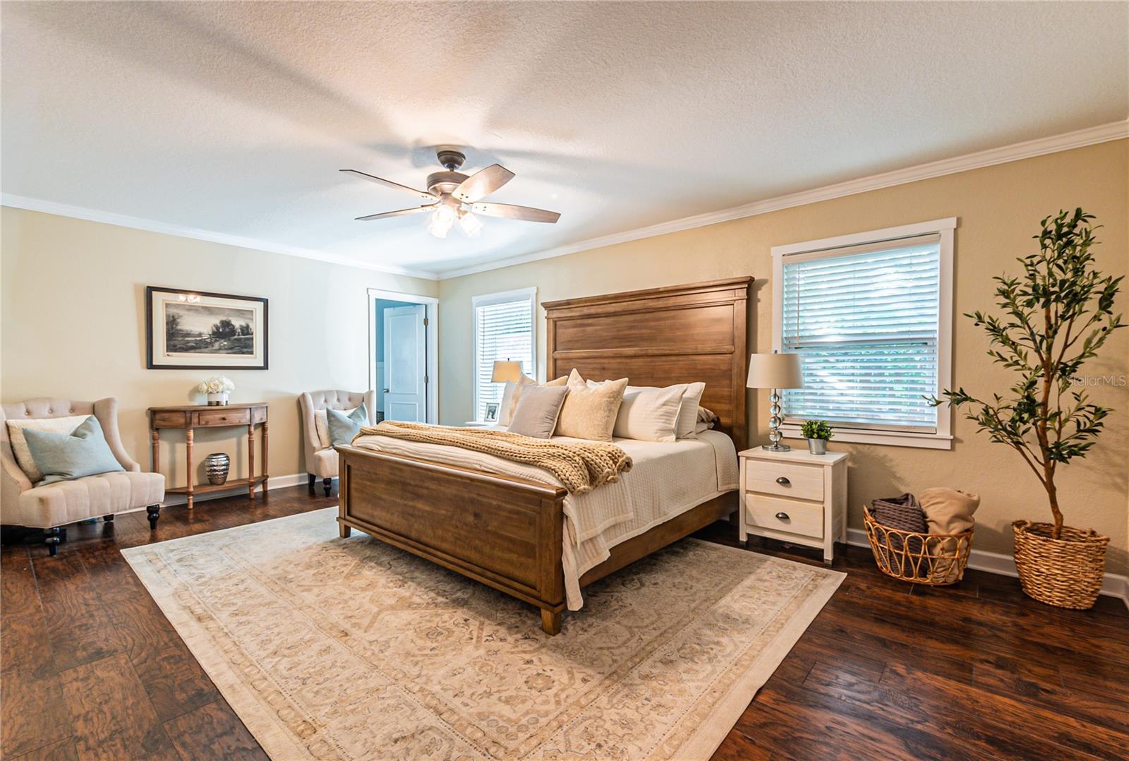 CITY ZEPHYRHILLS - Residential