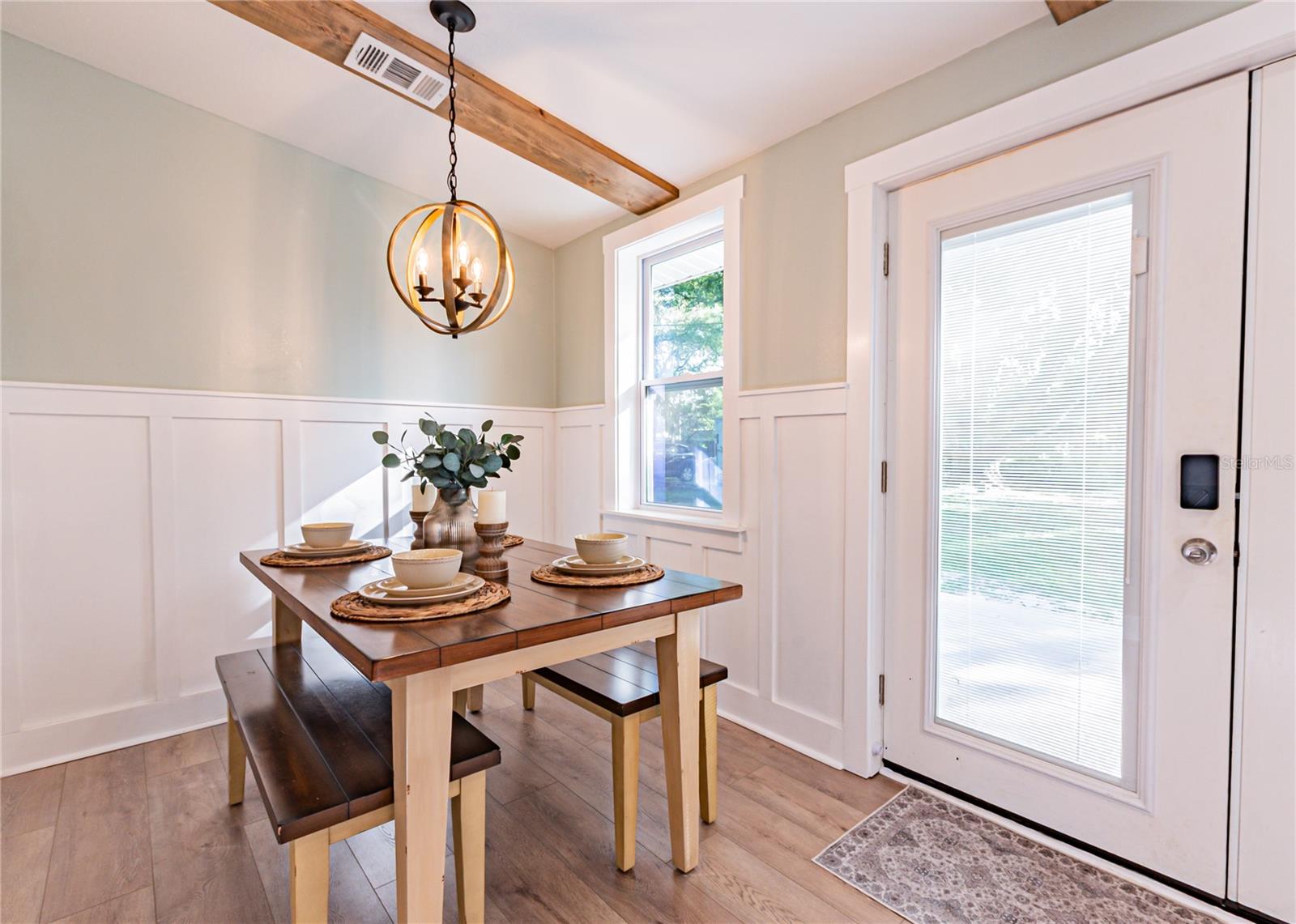 CITY ZEPHYRHILLS - Residential