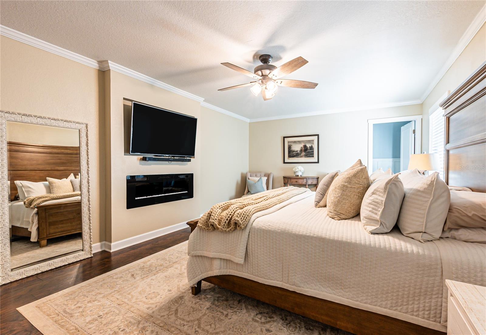 CITY ZEPHYRHILLS - Residential