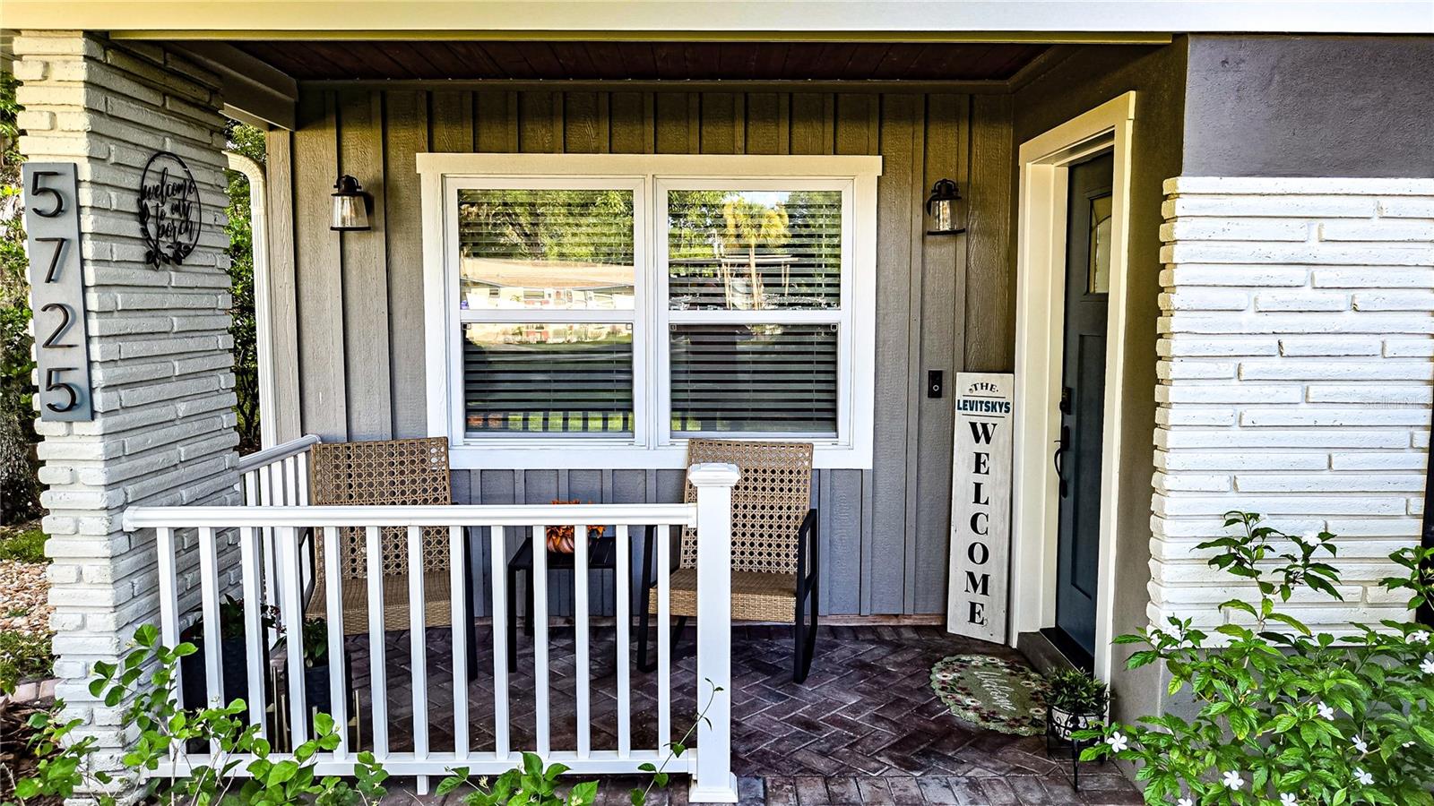 CITY ZEPHYRHILLS - Residential
