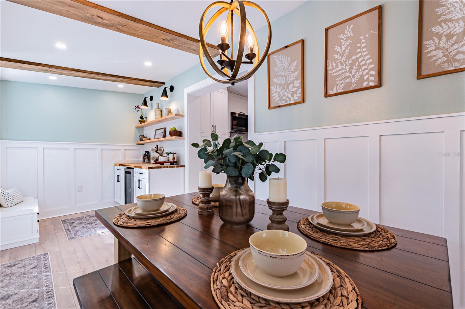 CITY ZEPHYRHILLS - Residential