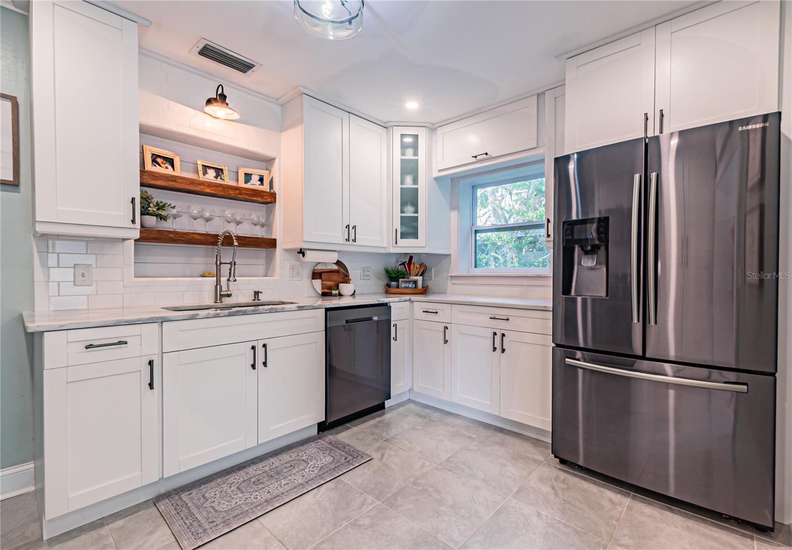 CITY ZEPHYRHILLS - Residential