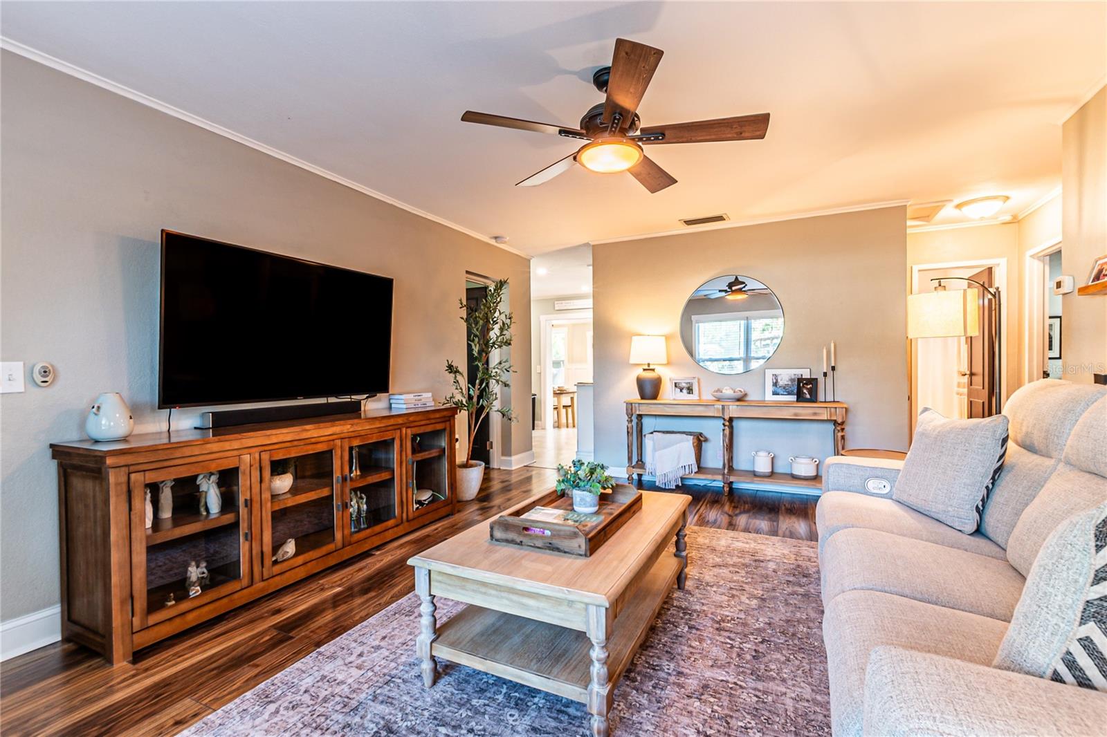 CITY ZEPHYRHILLS - Residential