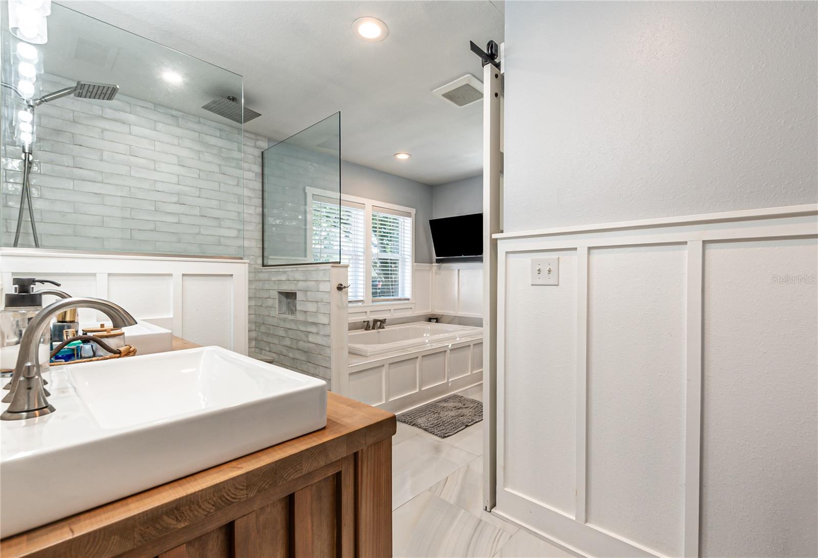 CITY ZEPHYRHILLS - Residential