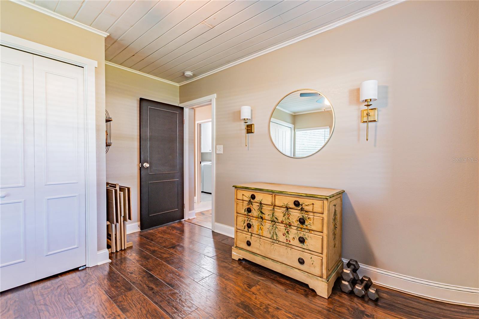 CITY ZEPHYRHILLS - Residential