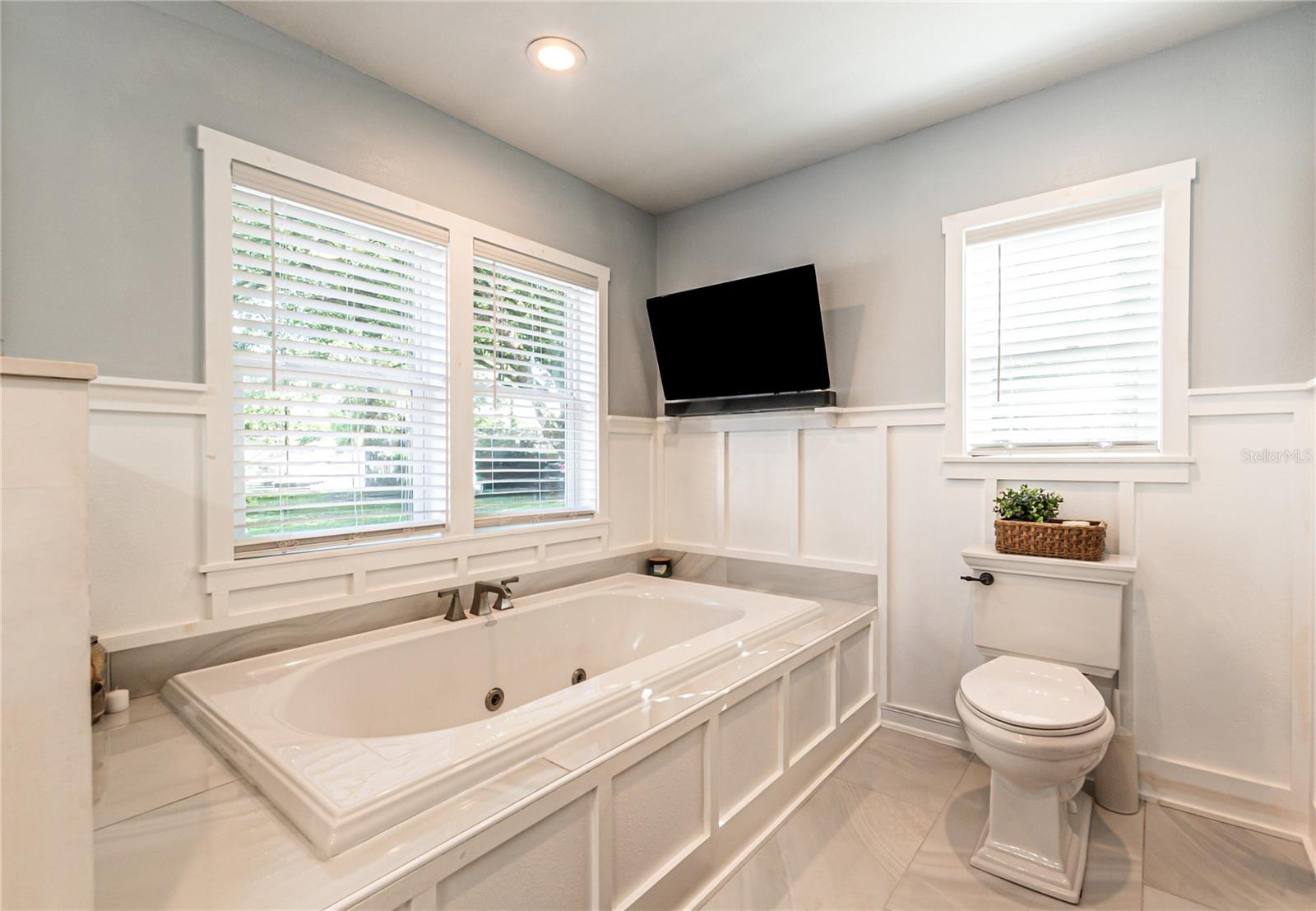 CITY ZEPHYRHILLS - Residential