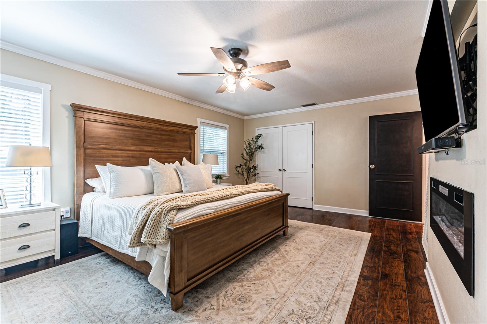 CITY ZEPHYRHILLS - Residential