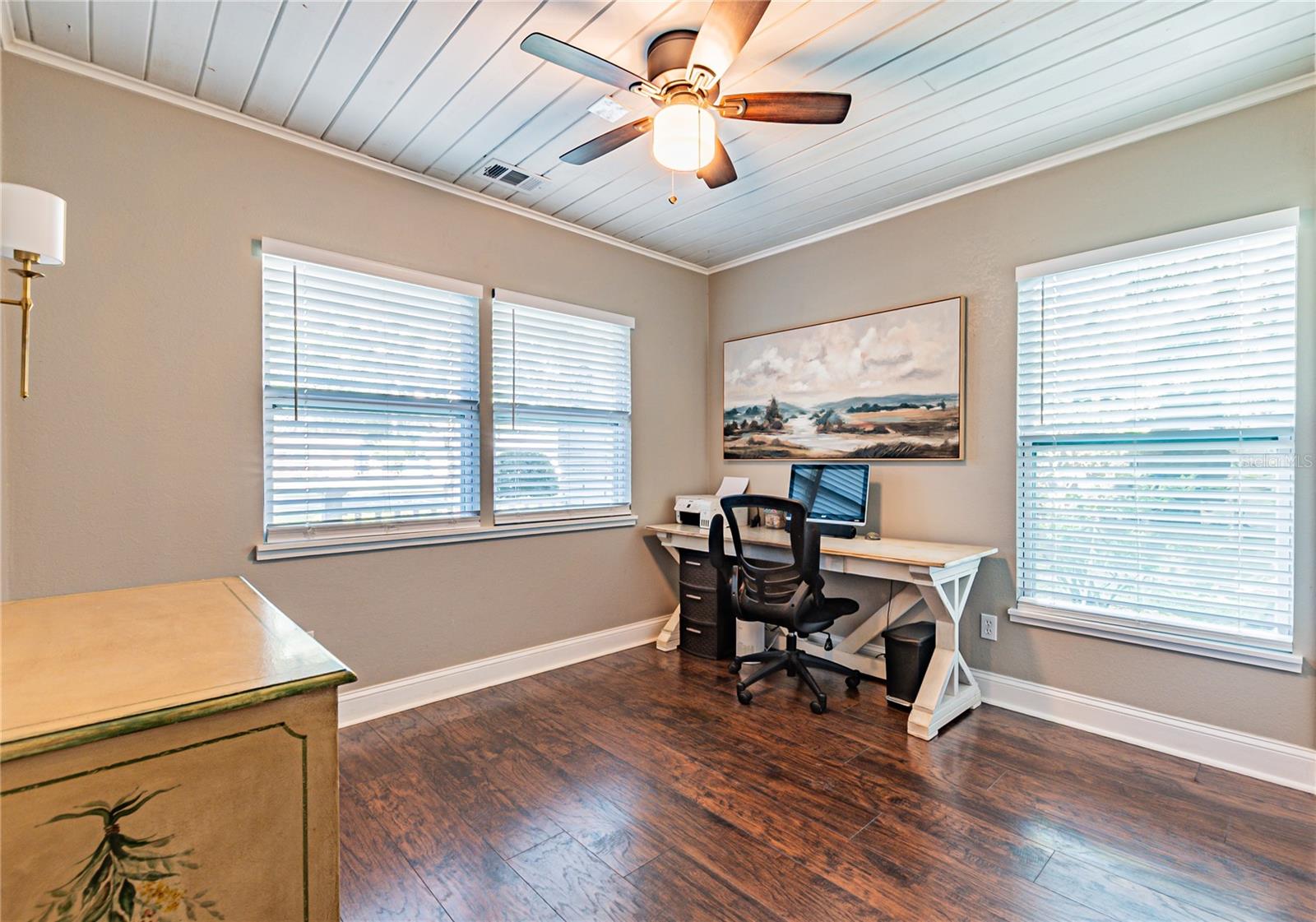 CITY ZEPHYRHILLS - Residential