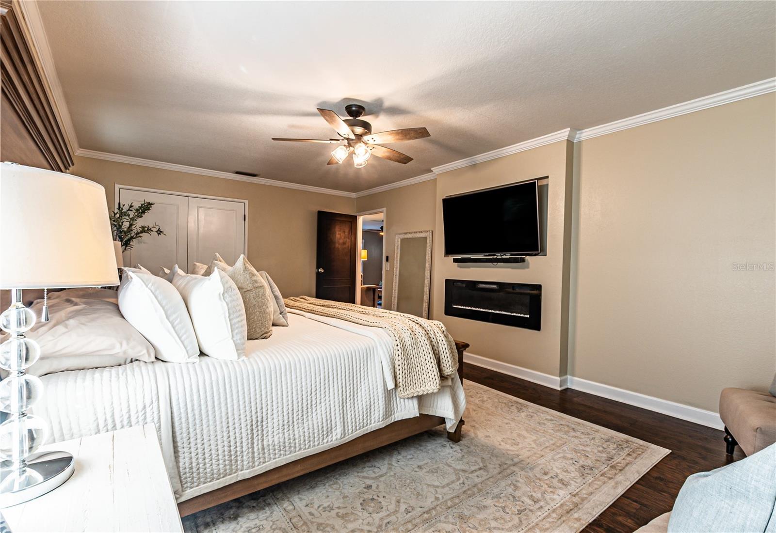 CITY ZEPHYRHILLS - Residential