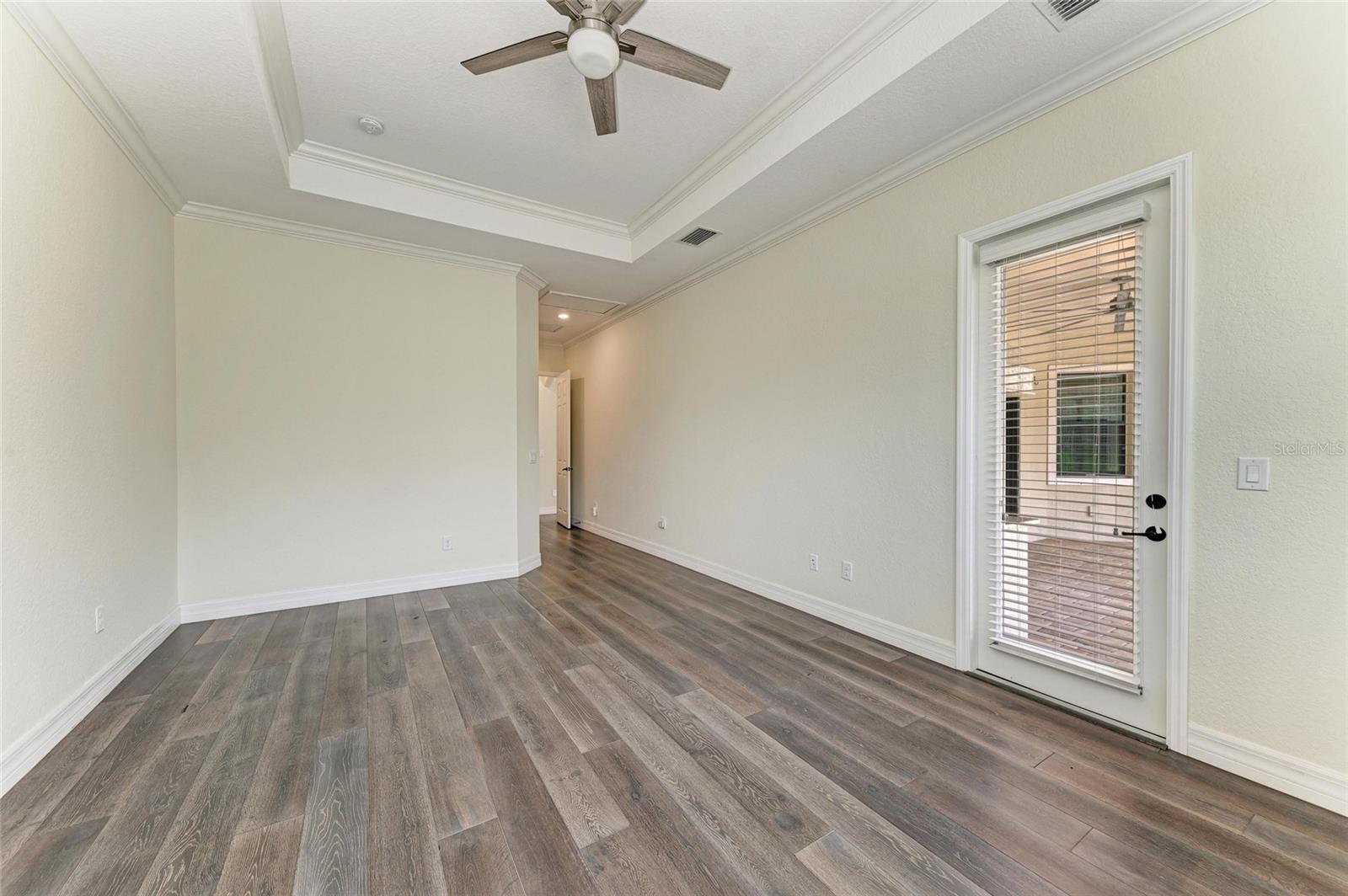 BRIDGEWATER PH III AT LAKEWOOD RANCH - Residential