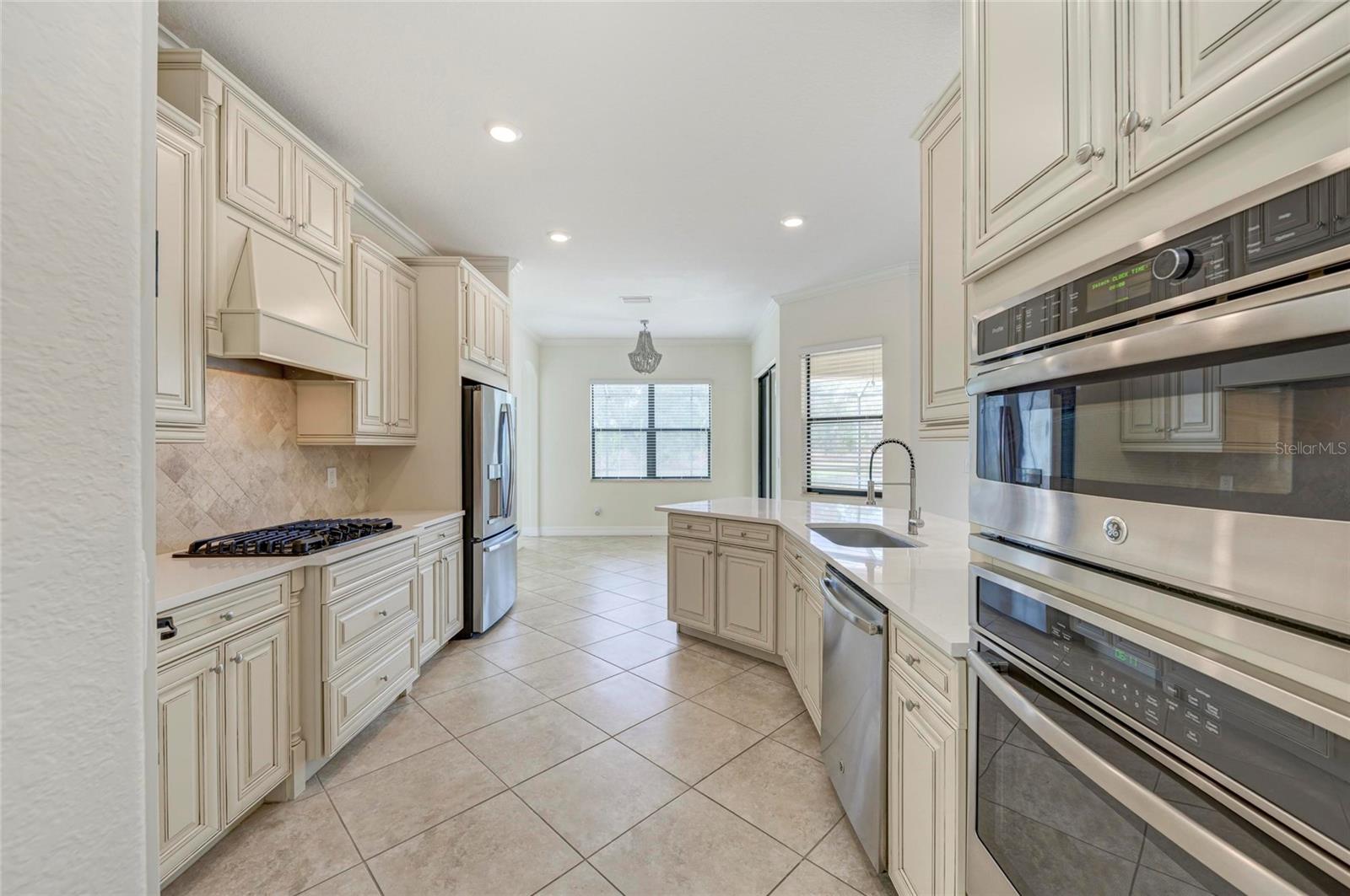 BRIDGEWATER PH III AT LAKEWOOD RANCH - Residential