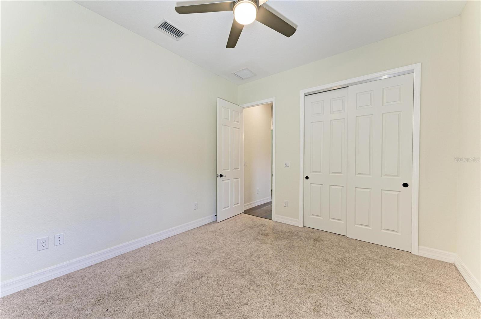 BRIDGEWATER PH III AT LAKEWOOD RANCH - Residential