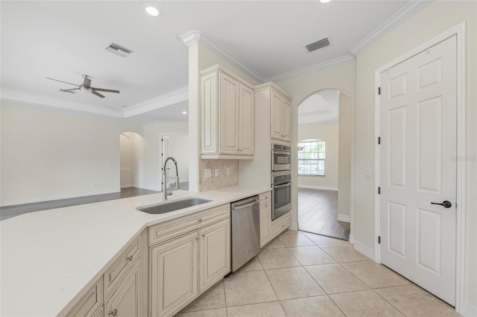BRIDGEWATER PH III AT LAKEWOOD RANCH - Residential