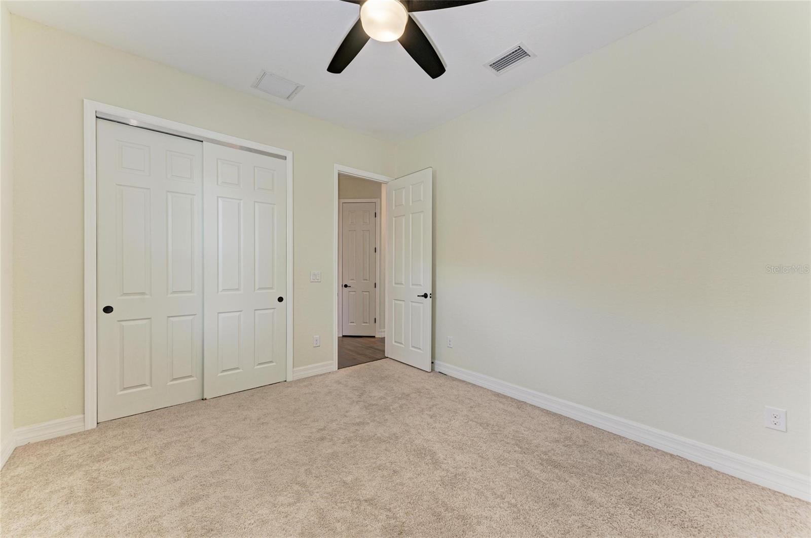 BRIDGEWATER PH III AT LAKEWOOD RANCH - Residential