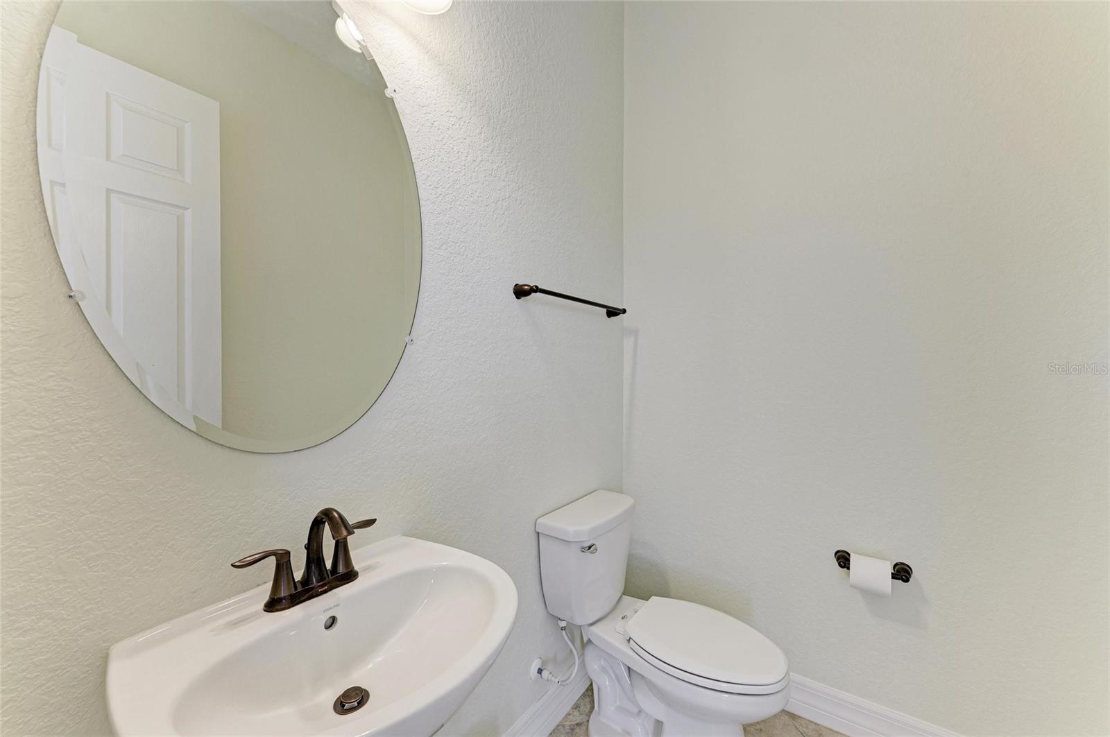 BRIDGEWATER PH III AT LAKEWOOD RANCH - Residential