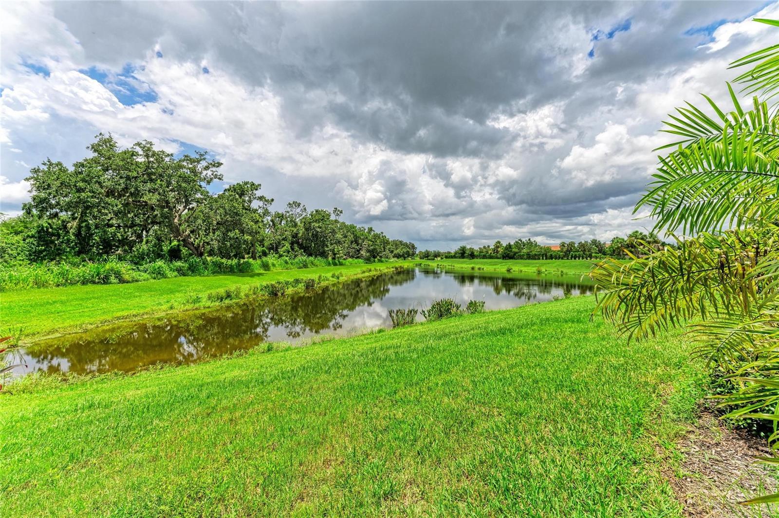 BRIDGEWATER PH III AT LAKEWOOD RANCH - Residential