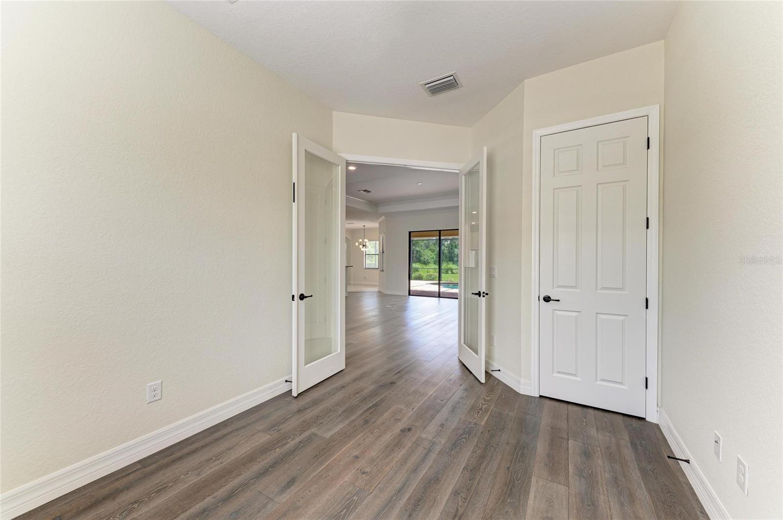 BRIDGEWATER PH III AT LAKEWOOD RANCH - Residential