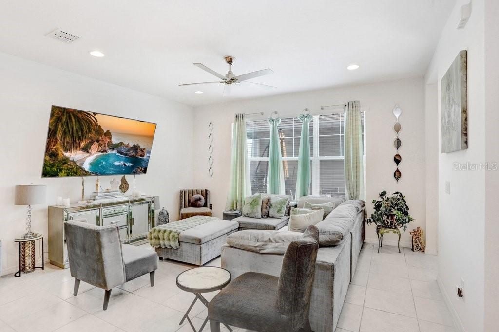 WATERSET PH 4B SOUTH - Residential