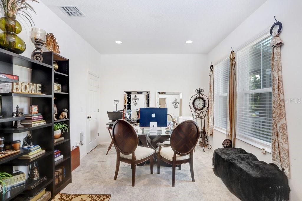 WATERSET PH 4B SOUTH - Residential