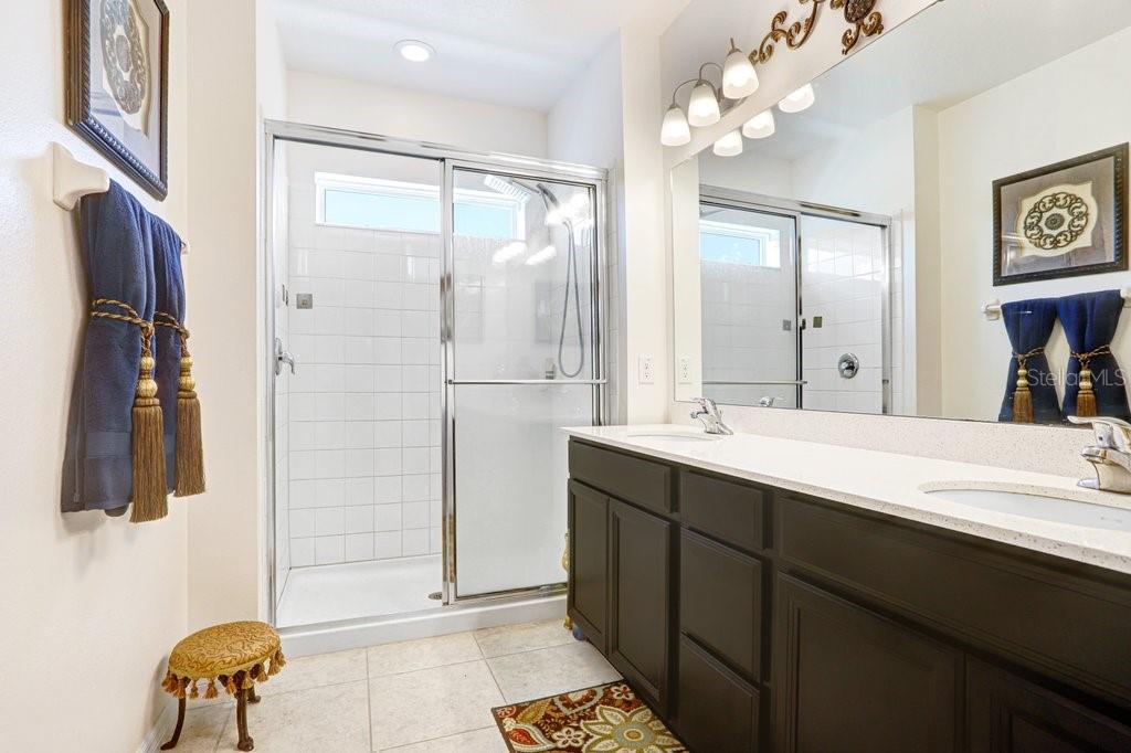 WATERSET PH 4B SOUTH - Residential
