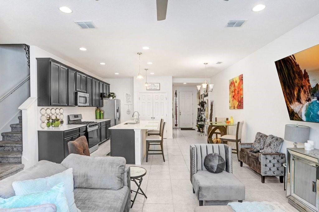 WATERSET PH 4B SOUTH - Residential