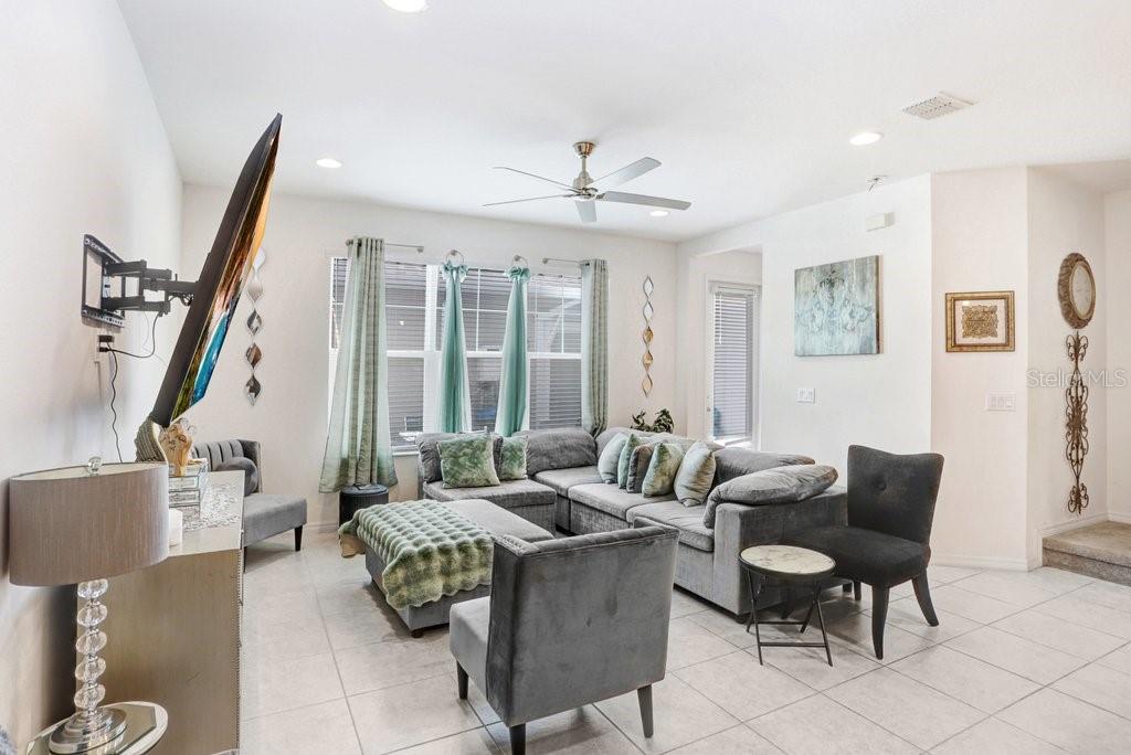 WATERSET PH 4B SOUTH - Residential