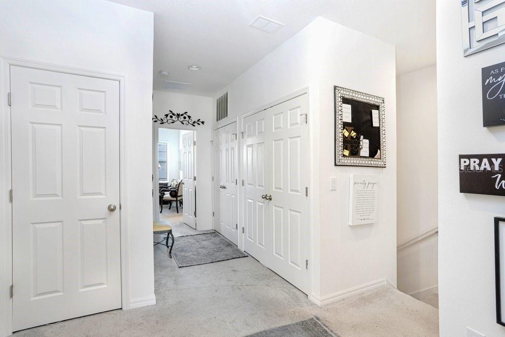 WATERSET PH 4B SOUTH - Residential