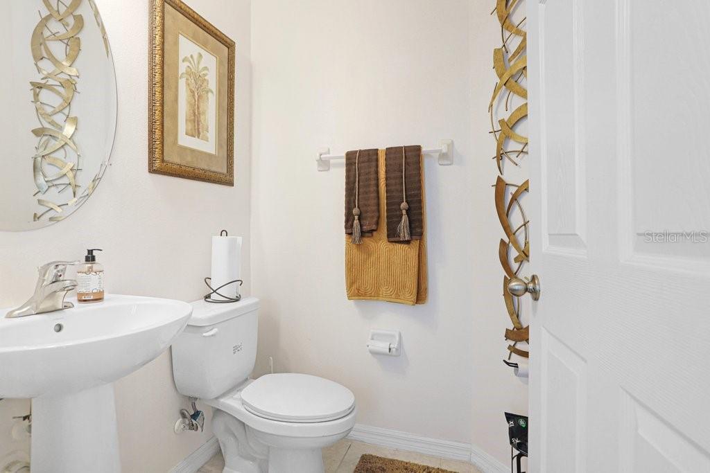 WATERSET PH 4B SOUTH - Residential