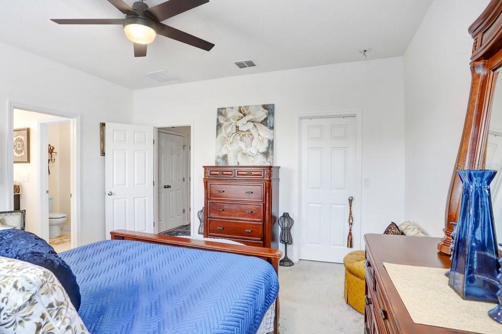 WATERSET PH 4B SOUTH - Residential
