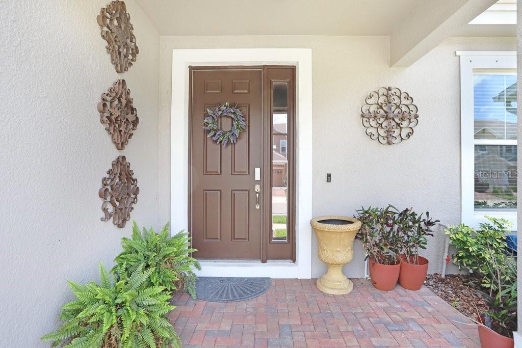 WATERSET PH 4B SOUTH - Residential