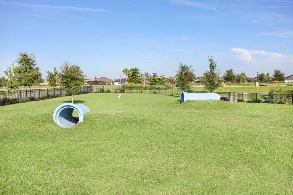 WATERSET PH 4B SOUTH - Residential