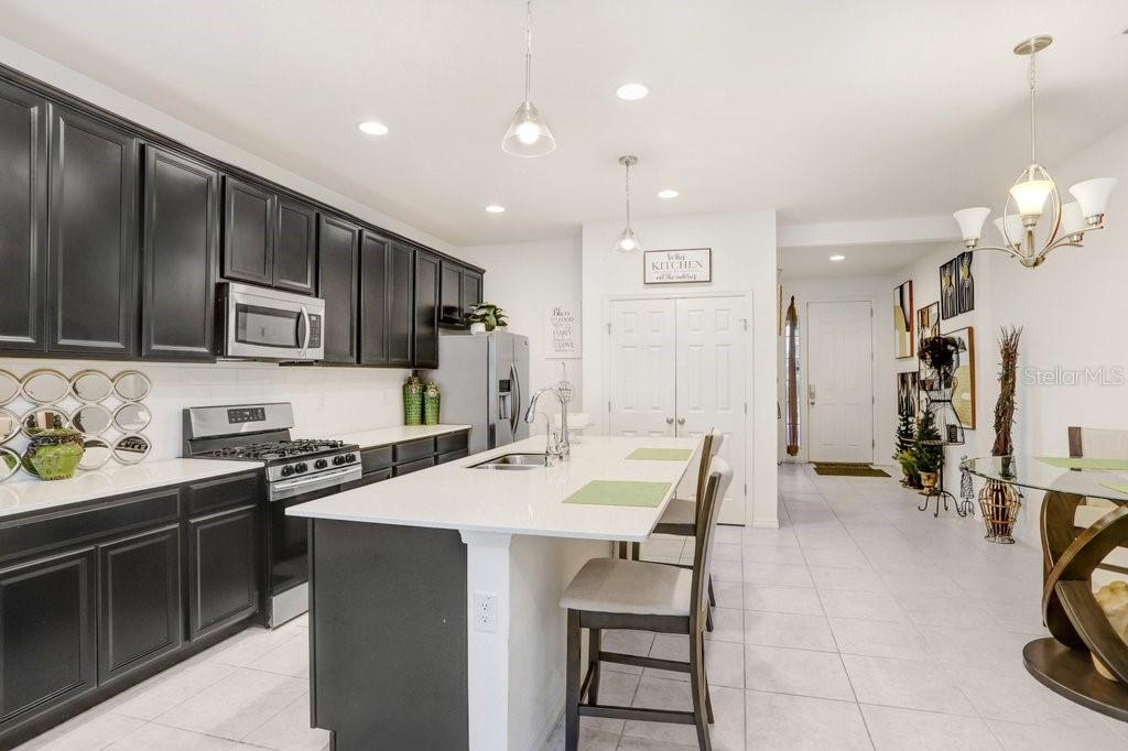 WATERSET PH 4B SOUTH - Residential