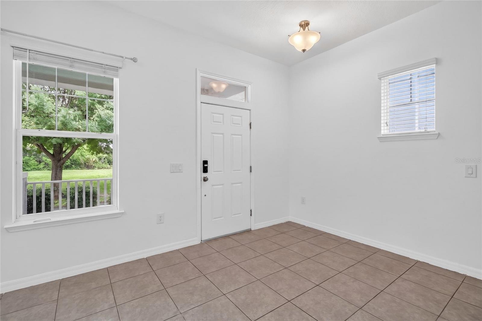 WINDERMERE TRLS PH 3B - Residential