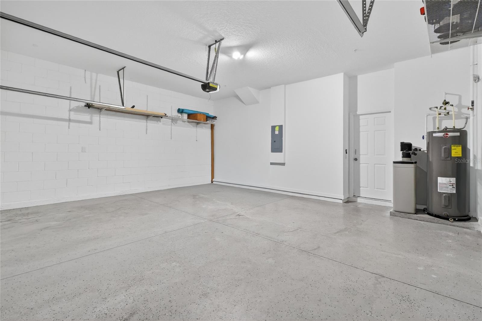 WINDERMERE TRLS PH 3B - Residential