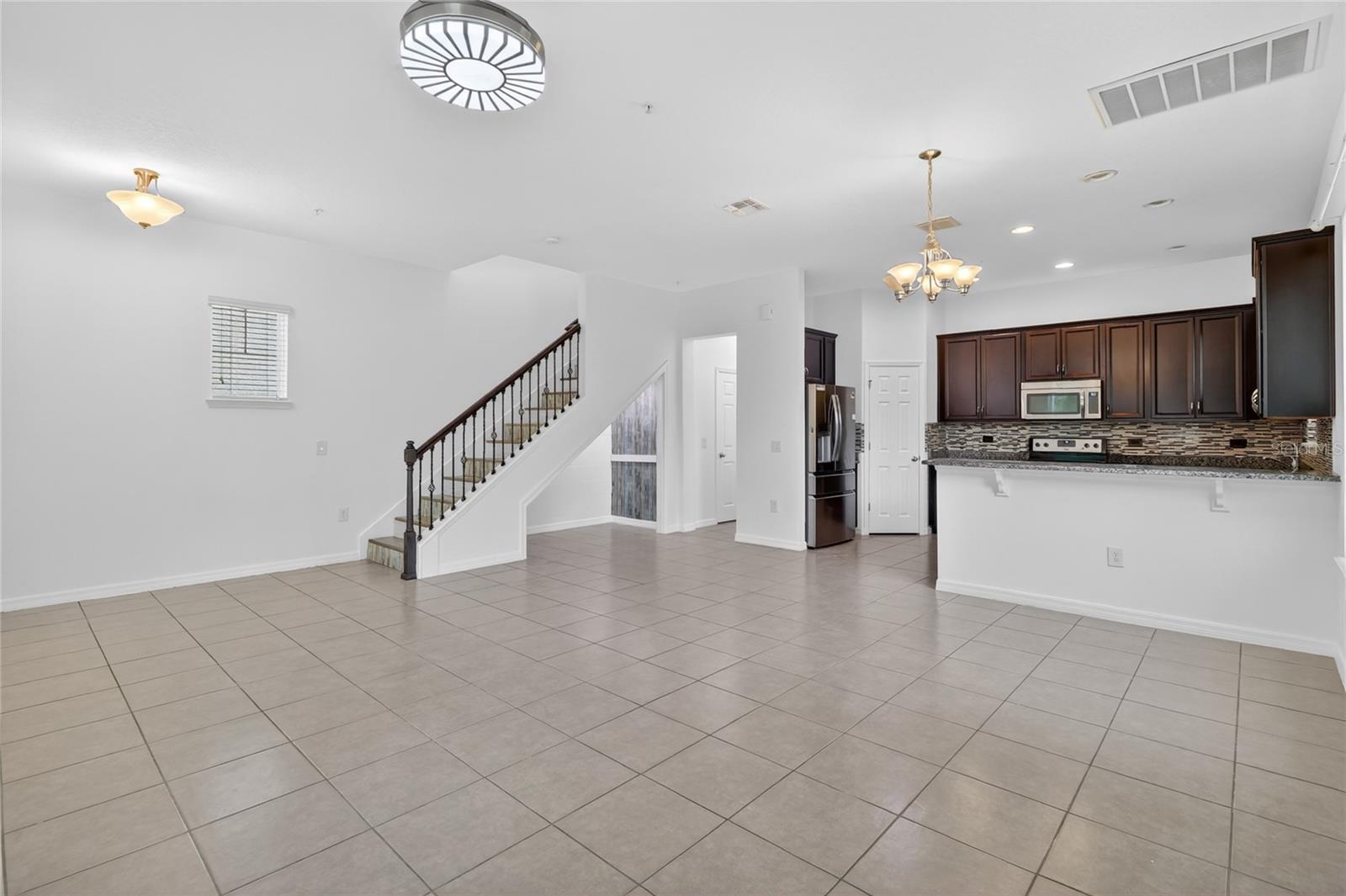 WINDERMERE TRLS PH 3B - Residential