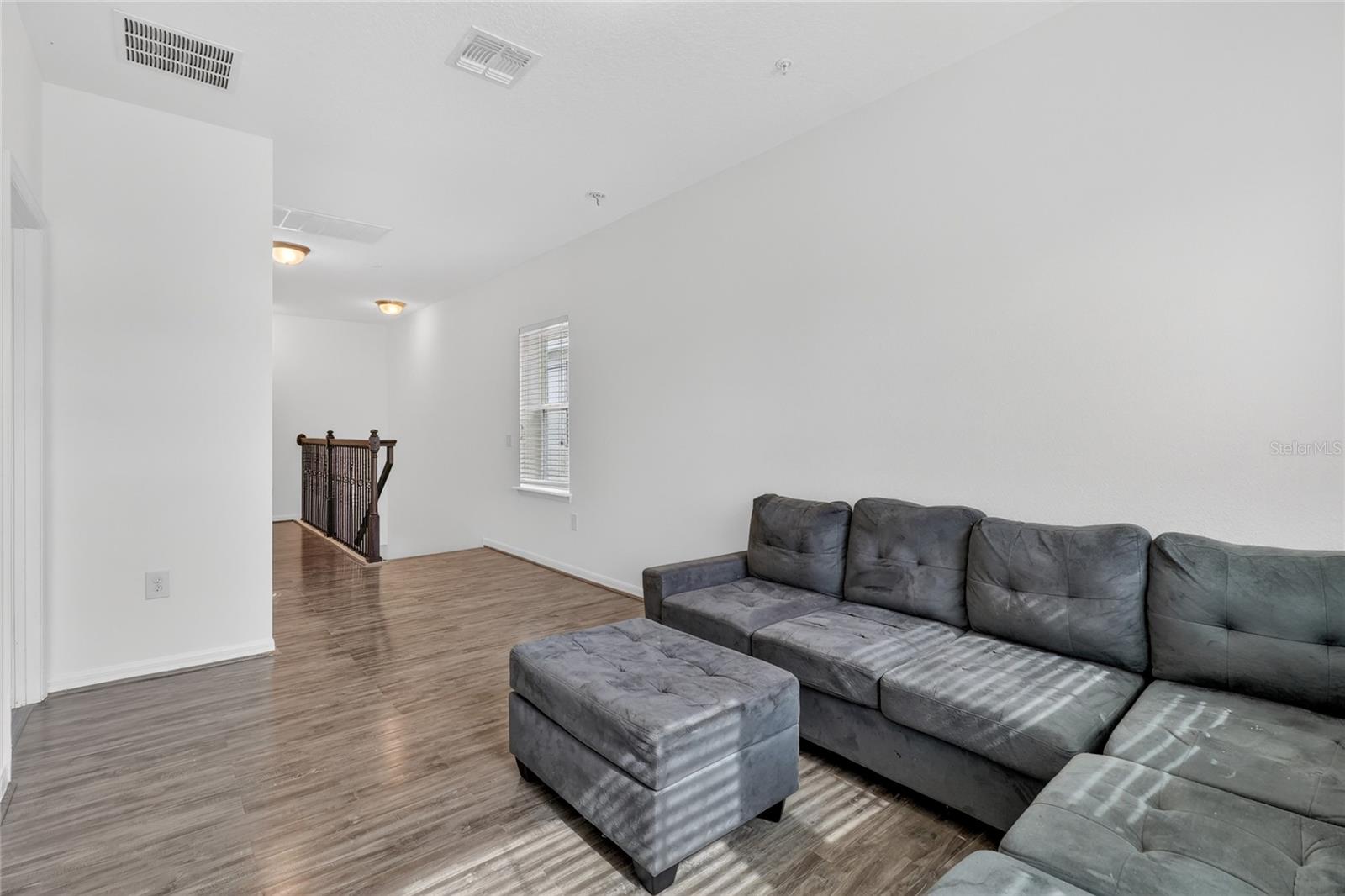 WINDERMERE TRLS PH 3B - Residential