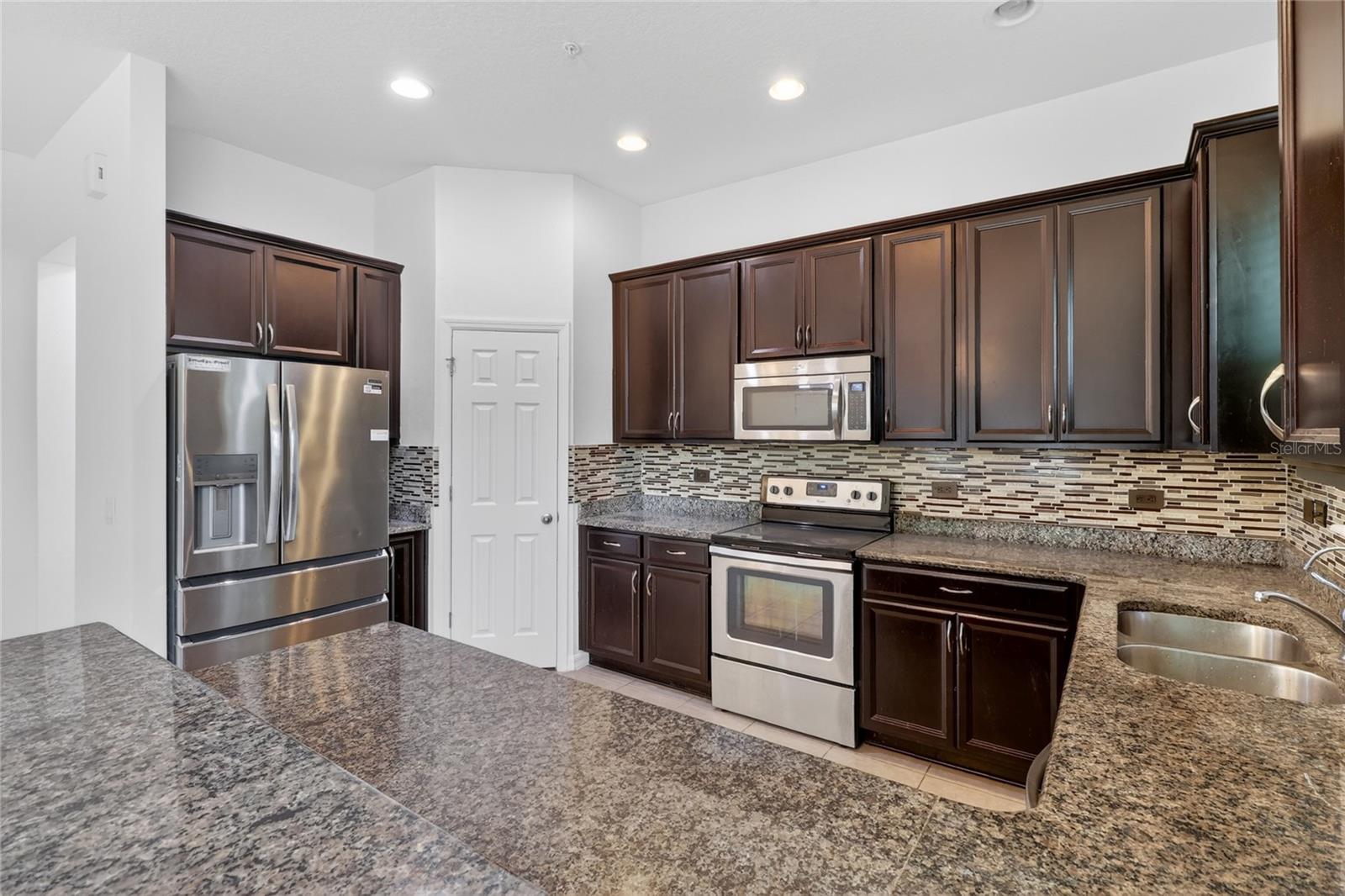 WINDERMERE TRLS PH 3B - Residential