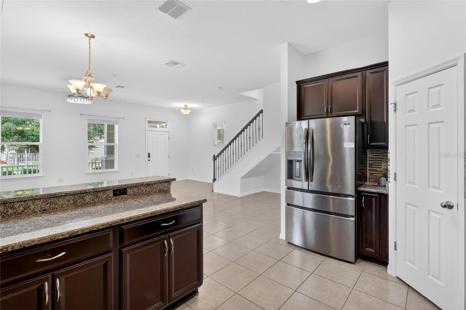 WINDERMERE TRLS PH 3B - Residential