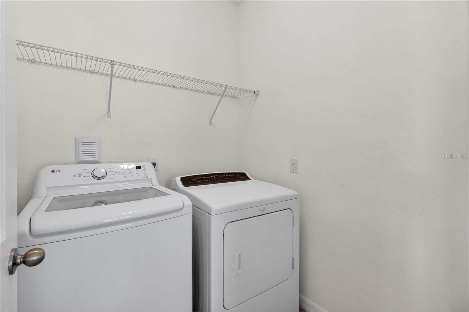 WINDERMERE TRLS PH 3B - Residential