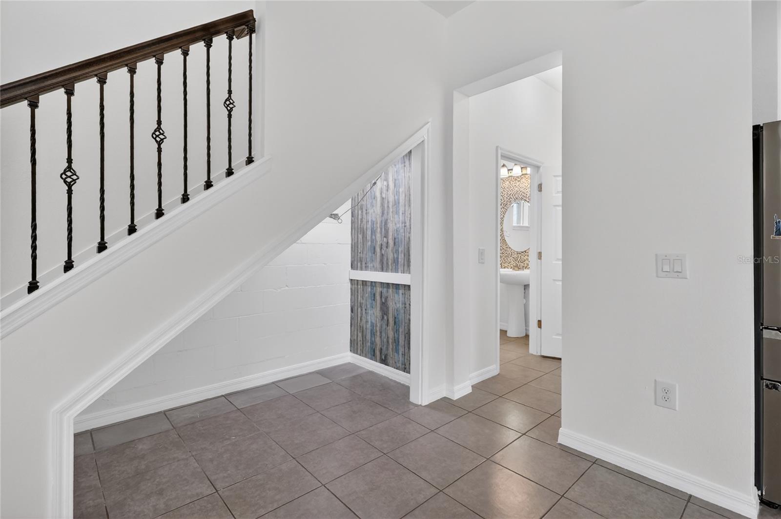 WINDERMERE TRLS PH 3B - Residential