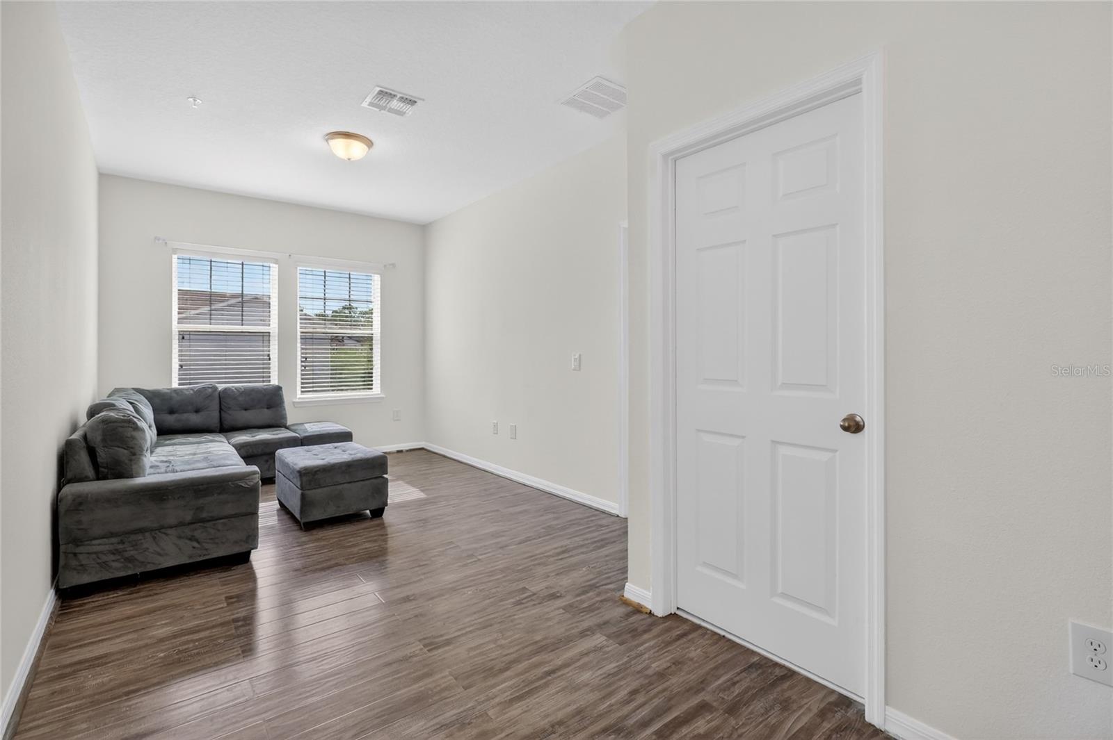 WINDERMERE TRLS PH 3B - Residential