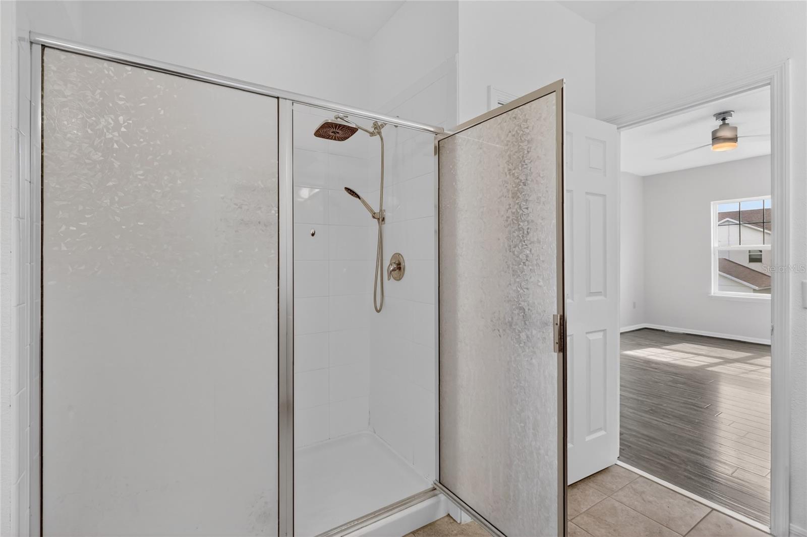WINDERMERE TRLS PH 3B - Residential
