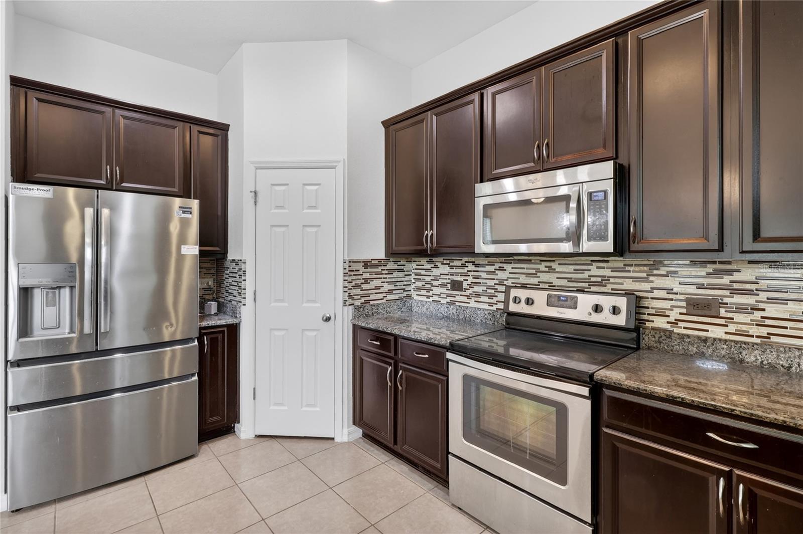 WINDERMERE TRLS PH 3B - Residential