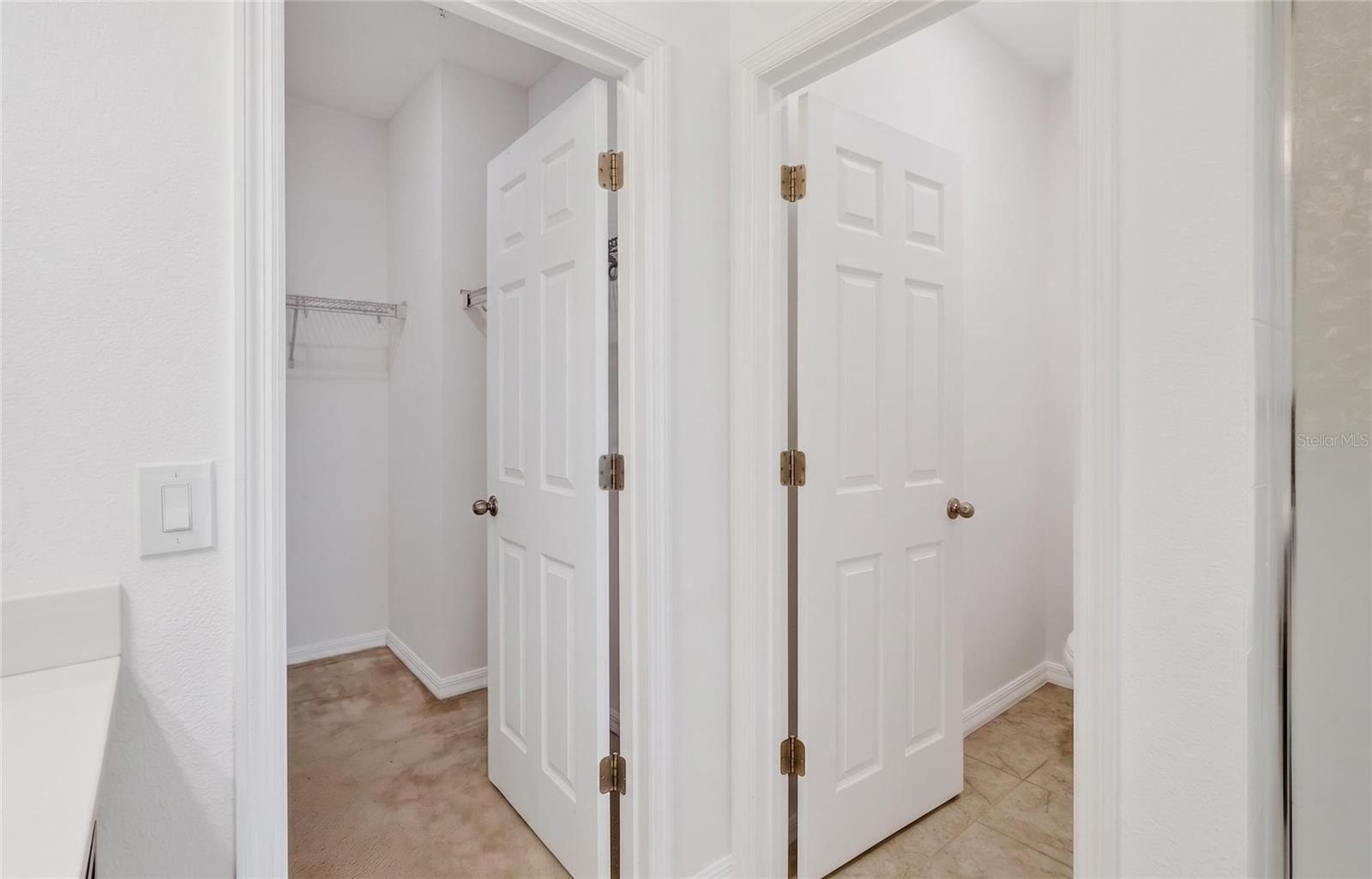 WINDERMERE TRLS PH 3B - Residential