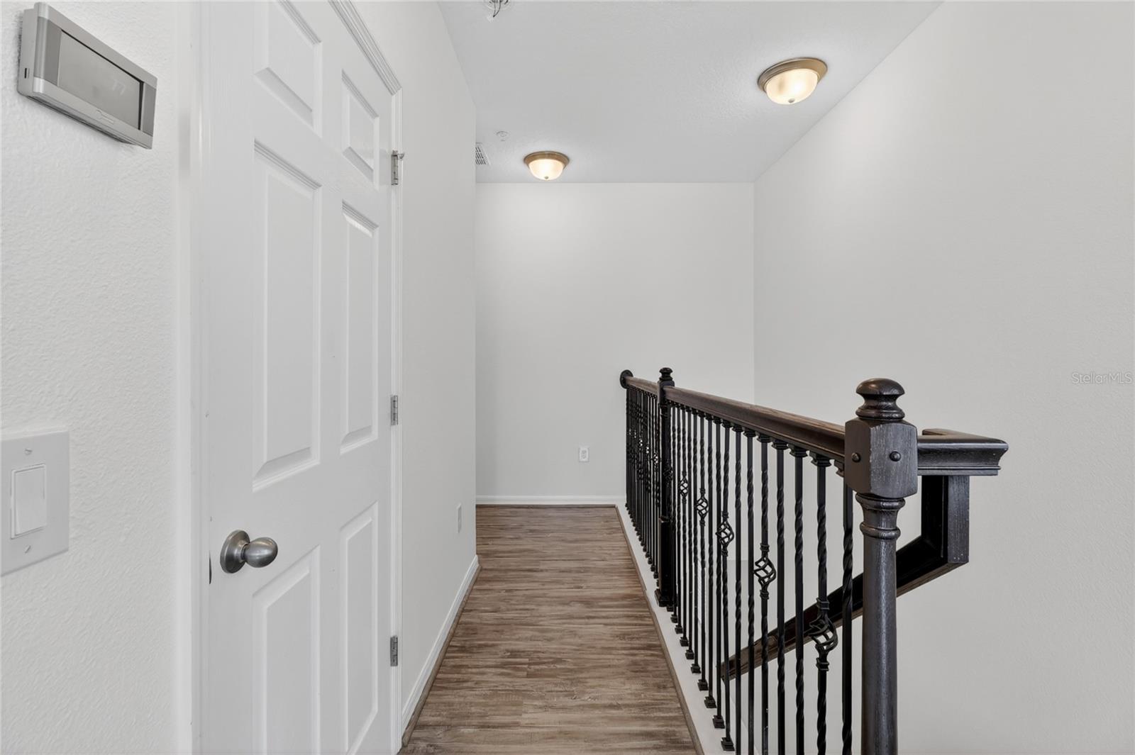 WINDERMERE TRLS PH 3B - Residential