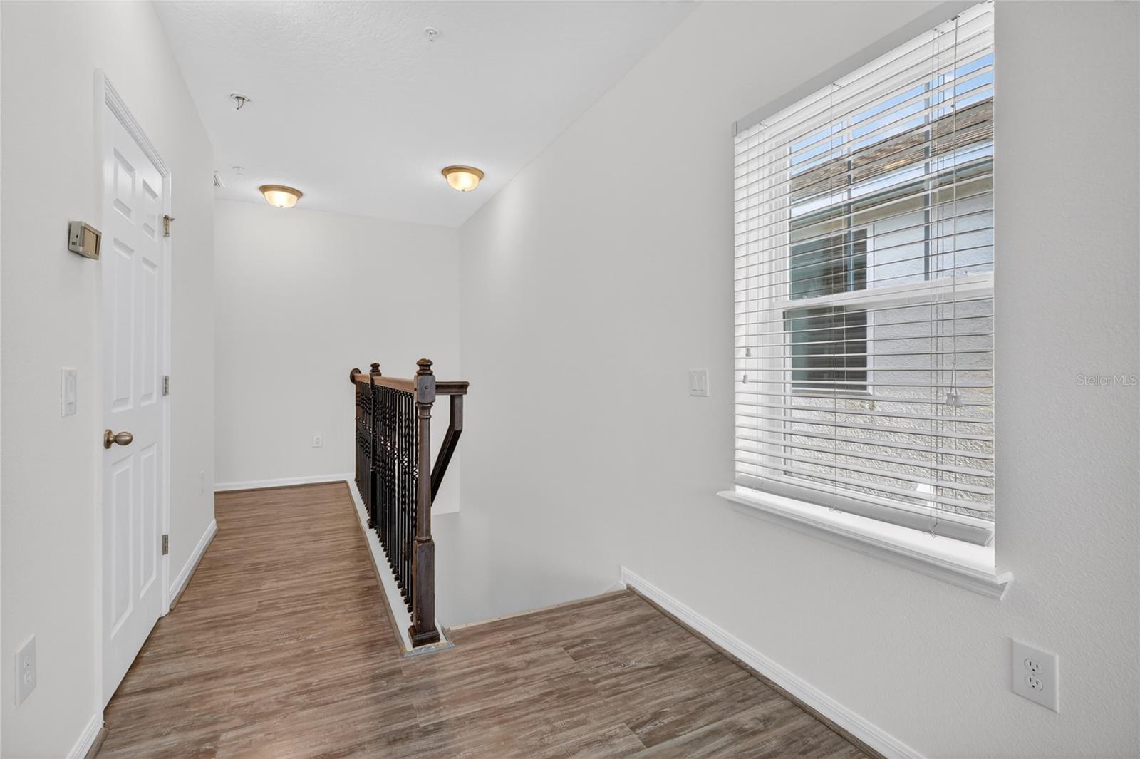 WINDERMERE TRLS PH 3B - Residential