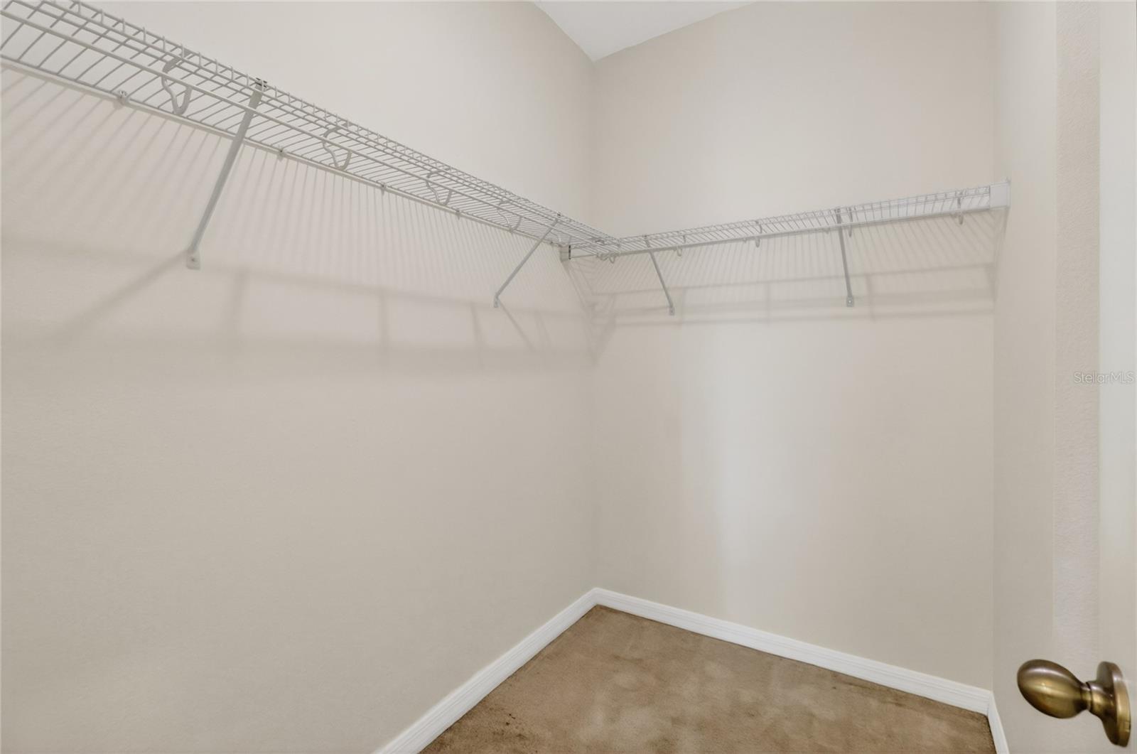 WINDERMERE TRLS PH 3B - Residential