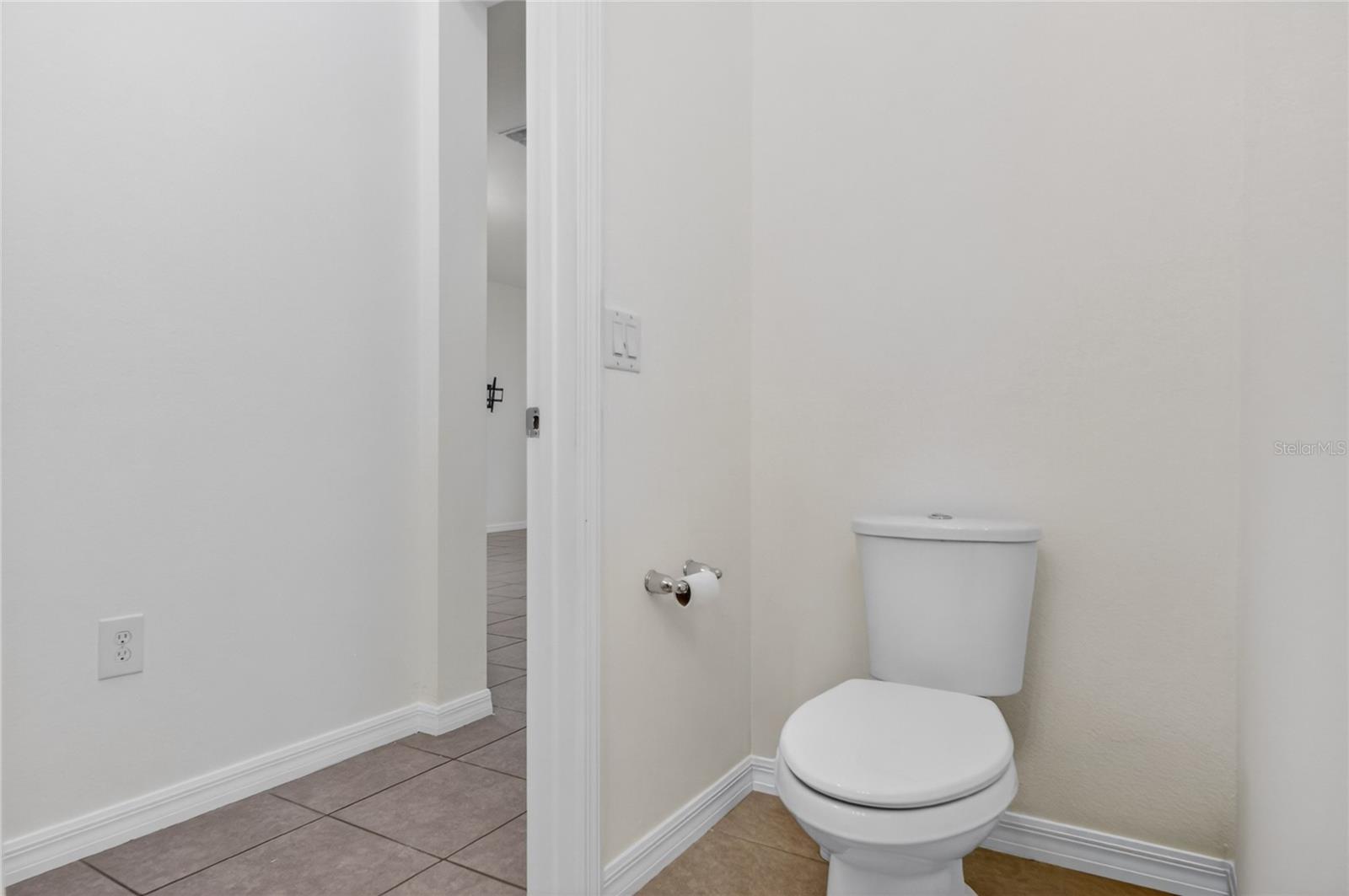 WINDERMERE TRLS PH 3B - Residential