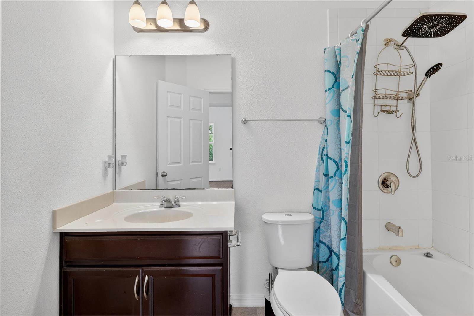WINDERMERE TRLS PH 3B - Residential
