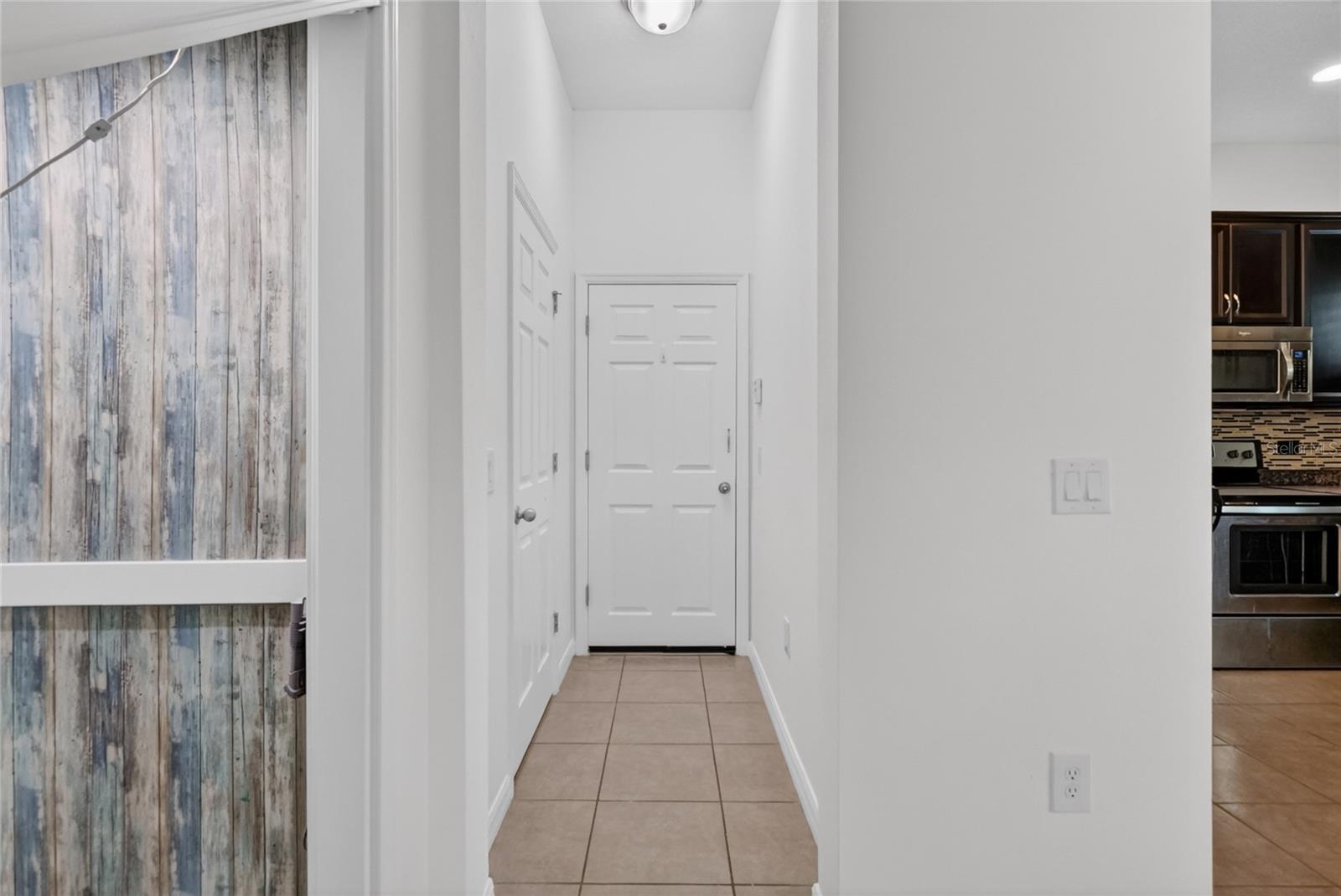 WINDERMERE TRLS PH 3B - Residential